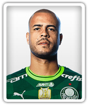 Jogador