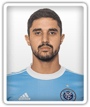 Jogador