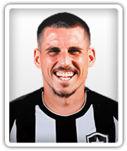 Jogador