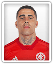 Jogador