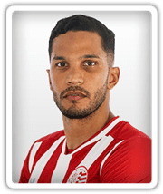 Jogador