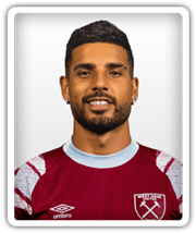 Jogador