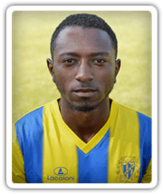 Jogador