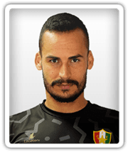 Jogador