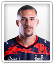 Jogador