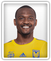Jogador