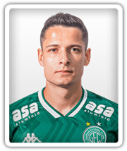 Jogador