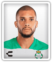 Jogador