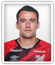Jogador