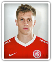 Jogador