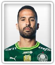 Jogador