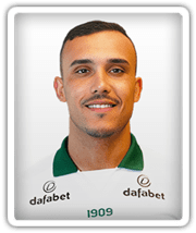 Jogador