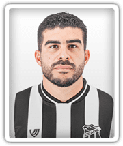 Jogador
