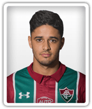 Jogador