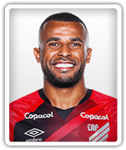 Jogador