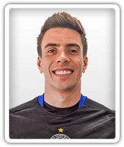 Jogador