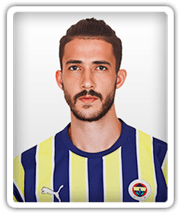 Jogador