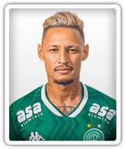 Jogador