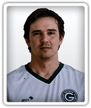 Jogador