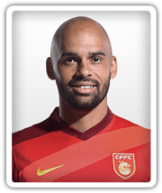 Jogador