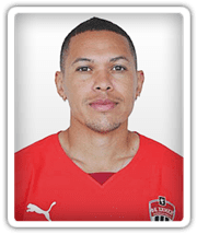 Jogador
