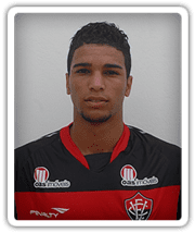 Jogador