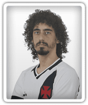 Jogador