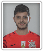 Jogador