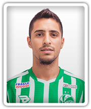 Jogador