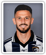 Jogador