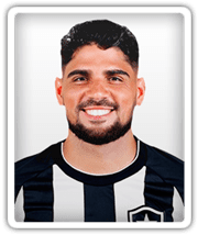 Jogador