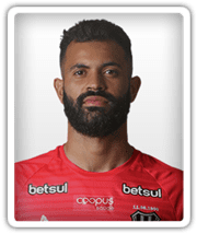 Jogador