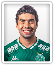 Jogador