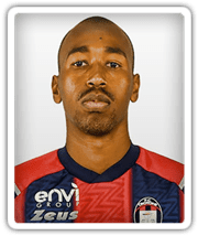 Jogador
