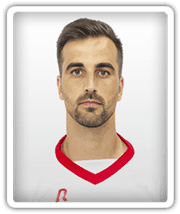Jogador