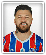 Jogador