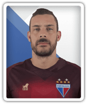 Jogador