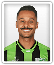 Jogador