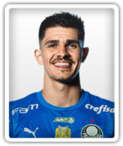 Jogador