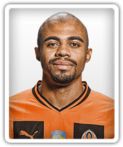 Jogador
