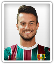 Jogador