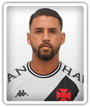 Jogador