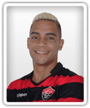 Jogador