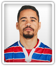 Jogador