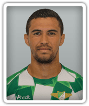Jogador