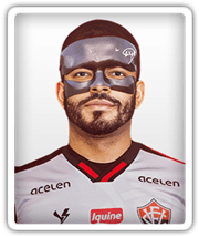Jogador