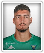 Jogador