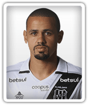 Jogador