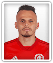 Jogador