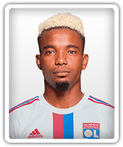 Jogador